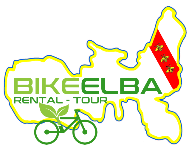 Logo elbabike
