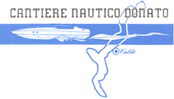 logo def1